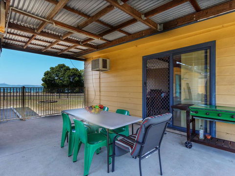 3 Curlew Avenue - Accommodation Tasmania 0
