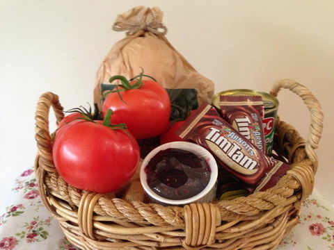3 Kings Bed And Breakfast - Accommodation Tasmania 3