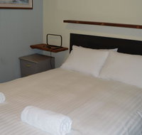 3 Lakeview Plaza - Accommodation Tasmania