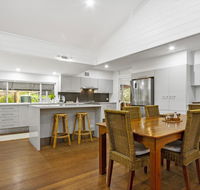 3 Macleay St Narrawallee - Accommodation Tasmania
