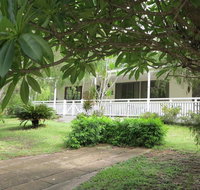 3 Mirabel Avenue Arcadia - Accommodation Tasmania