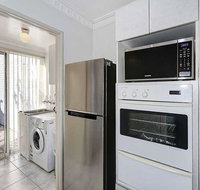 3 Oceans apartments - Scarborough - Accommodation Tasmania