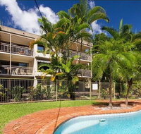 3-14 Edgar Bennett Avenue Noosa Hill - Accommodation Tasmania