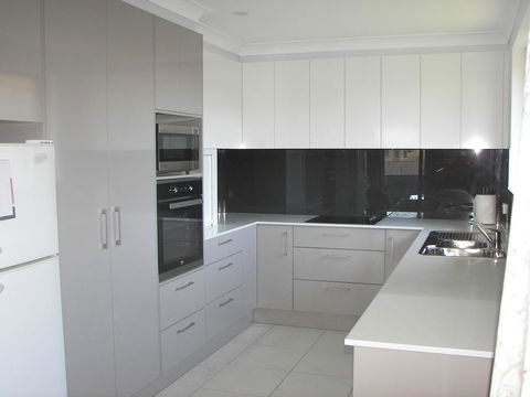 3/17 Park Street - Accommodation Tasmania 1