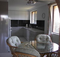 3/17 Park Street - Accommodation Tasmania