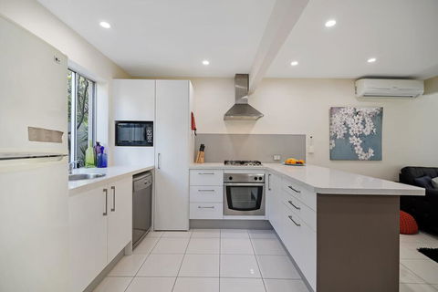 3/3 Oriole Avenue, Peregian Beach - Accommodation Tasmania 3