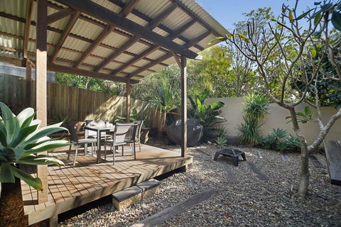 3/3 Oriole Avenue, Peregian Beach - Accommodation Tasmania 2