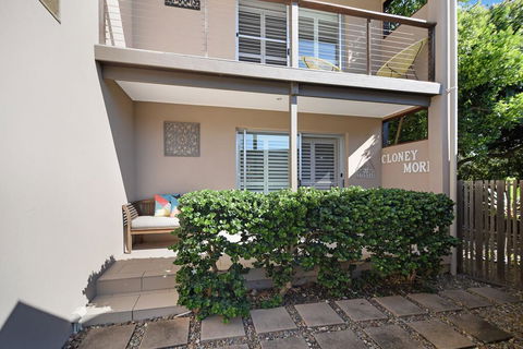 3/3 Oriole Avenue, Peregian Beach - Accommodation Tasmania 0