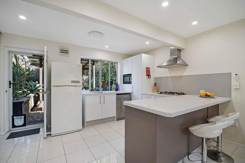 3/3 Oriole Avenue, Peregian Beach - Accommodation Tasmania 1