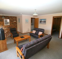 3/9 Park Road Jindabyne - Accommodation Tasmania