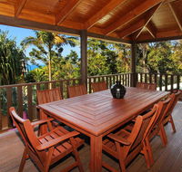 30 Scrub Road Coolum Beach - Linen Incl WiFi - Accommodation Tasmania