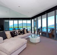 301 Harbour Lights - Accommodation Tasmania
