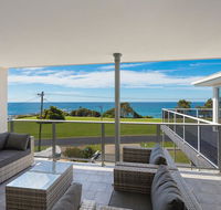 31 McMillan Crescent - Accommodation Tasmania