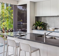 31 Witta Circle - Accommodation Tasmania