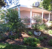 3107 Estate - Accommodation Tasmania