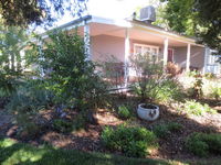 Book Irymple Accommodation Vacations Accommodation Tasmania Accommodation Tasmania