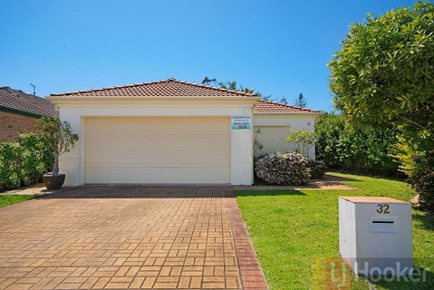 32 Beachside - Accommodation Tasmania 0