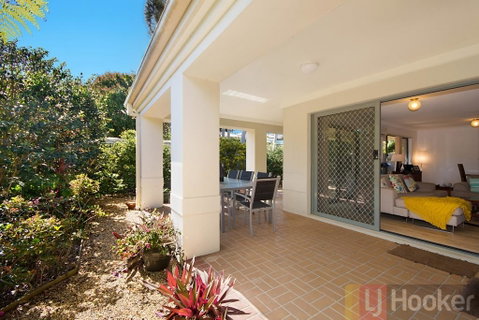 32 Beachside - Accommodation Tasmania 2