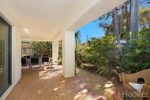 32 Beachside - Accommodation Tasmania 1
