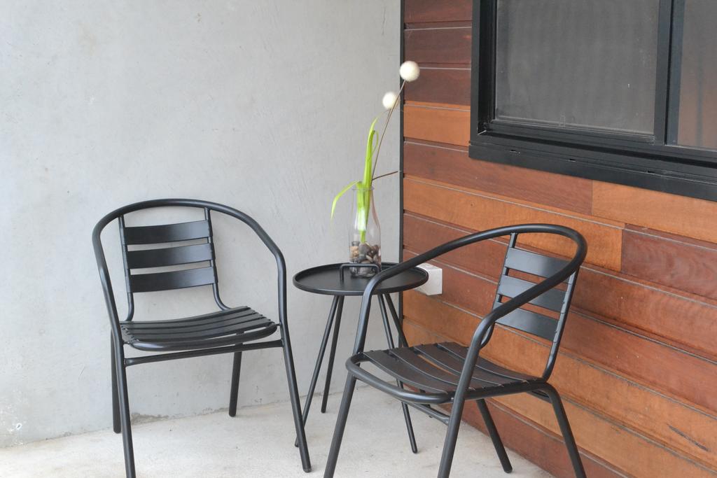  Accommodation Tasmania