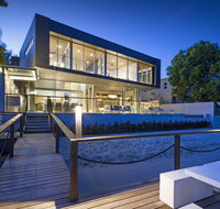 33 Witta Circle - Accommodation Tasmania