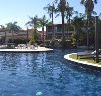 33B Cypress Drive Mulwala - Accommodation Tasmania