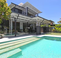 34 Boardrider Crescent Mount Coolum - Accommodation Tasmania