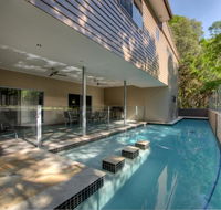 36 Satinwood Drive - Rainbow Shores - Accommodation Tasmania