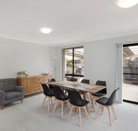 37 Mort Avenue - Accommodation Tasmania