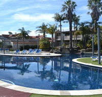 37D Cypress Drive Mulwala - Accommodation Tasmania