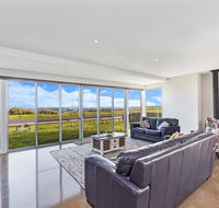 38 OCEANE - Accommodation Tasmania