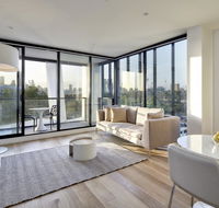 381 Cremorne - Accommodation Tasmania