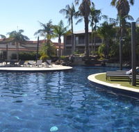 39A Cypress Drive - Mulwala - Accommodation Tasmania