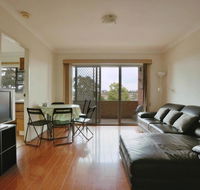 3BR Quiet  Convenient area of Parramatta UWS - Accommodation Tasmania