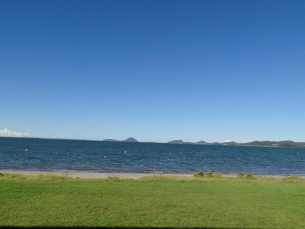  Accommodation Tasmania