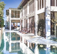 4 Belmore Terrace - Accommodation Tasmania