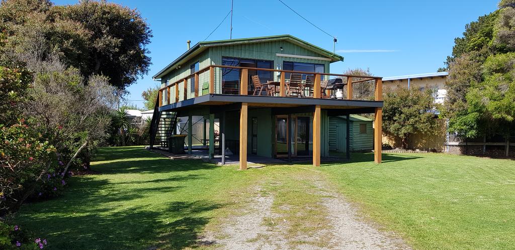 Corinella ACT Accommodation Tasmania