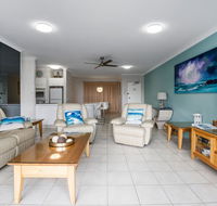 4 Cote d Azur 6 Douglas Street - Accommodation Tasmania