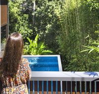 4 Kareela - Accommodation Tasmania