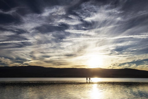 4 Lakeview Plaza - Accommodation Tasmania 3