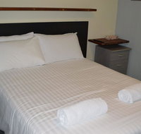 4 Lakeview Plaza - Accommodation Tasmania