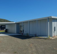 4 Redbill Drive - Accommodation Tasmania