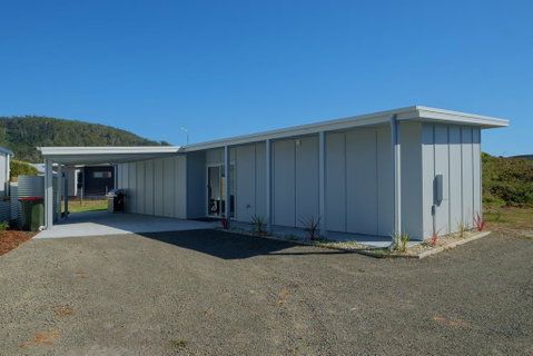 4 Redbill Drive - Accommodation Tasmania 0