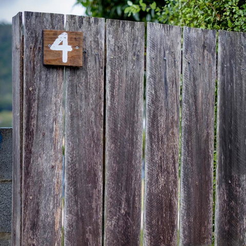 4 Redbill Drive - Accommodation Tasmania 3