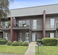 4 Sands Terrace - Accommodation Tasmania