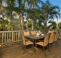 4/26 Paterson Street Byron Bay - Absolute Serenity - Accommodation Tasmania