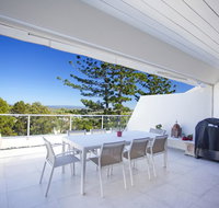 4/33 Noosa Drive - Accommodation Tasmania