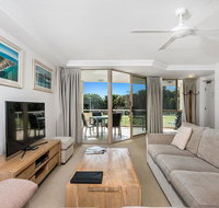 4/54 Lawson Street Byron Bay - The Palms - Accommodation Tasmania