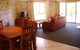 4/84 Lawson Street - Beach Haven 4 - thumb 1