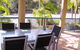 4/84 Lawson Street - Beach Haven 4 - thumb 0